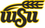 Wichita State University logo