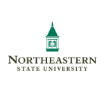 Northeastern State University logo