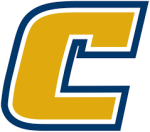 University of Tennessee - Chattanooga logo