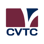Chippewa Valley Technical College logo