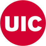 University of Illinois - Chicago logo