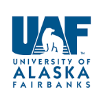 University of Alaska - Fairbanks logo