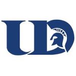 University of Dubuque logo