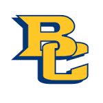 Briar Cliff University logo
