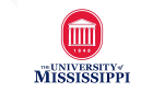 University of Mississippi (Ole Miss) logo