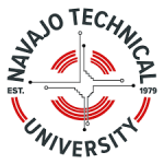 Navajo Technical University (Crownpoint) logo