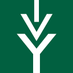 Ivy Technical Community College  logo