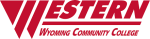 Western Wyoming Community College logo