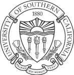 University of Southern California - Gould School of Law logo