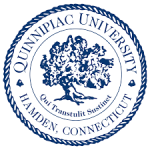 Quinnipiac University, Hamden  logo
