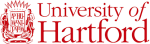 University of Hartford, West Hartford logo