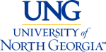 University of North Georgia logo