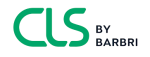 CLS by BARBRI logo