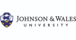 Johnson and Wales University logo