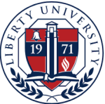 Liberty University logo