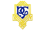 Presentation College logo