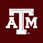 Texas A&M University logo