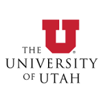 University of Utah logo