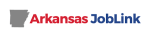 Arkansas Job Link logo
