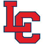 Lewis-Clark State College logo