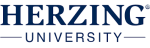 Herzing New Orleans logo