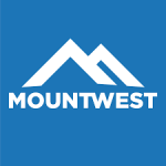 Mountwest Community & Technical College logo