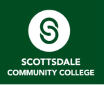 Scottsdale College logo