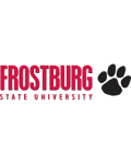 Frostburg State University logo