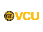 Virginia Commonwealth University logo