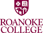 Roanoke College logo