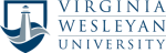 Virginia Wesleyan University logo