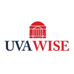 University of Virginia - Wise logo