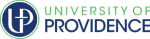 University of Providence – Military Partnership Paralegal Education logo