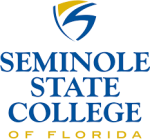 Seminole State University logo