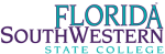 Florida Southwestern State College logo