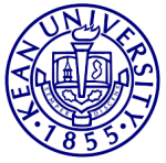 Kean University logo