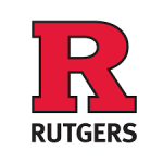 Rutgers University logo