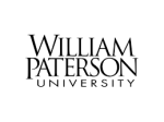 William Paterson University logo