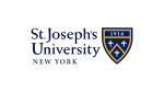 St. Joseph's University New York - Brooklyn logo
