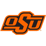 Oklahoma State University (OSU) logo