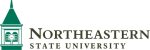 Northeastern State University logo