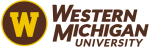 Western Michigan University - Kalamazoo logo