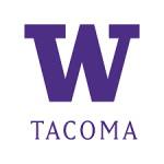 University of Washington–Tacoma logo