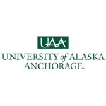 University of Alaska - Anchorage logo