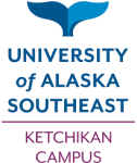 University of Alaska - Southeast - LE Occupational Endorsement logo