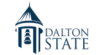 Dalton State University logo