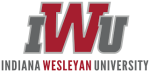Indiana Wesleyan University - Marion logo