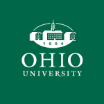Ohio University logo