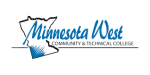 Minnesota West Community & Technical College - Granite Falls logo