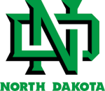 University of North Dakota logo